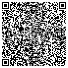 QR code with Swan Pro Amplifiers Inc contacts