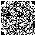 QR code with Taft Sound contacts