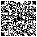 QR code with Tru Velocity Group contacts