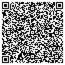 QR code with Twin City Music LLC contacts