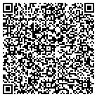 QR code with Uncle Albert's Amplifiers Inc contacts