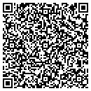 QR code with Winfield N Thomas contacts