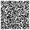 QR code with All-Pro Installs contacts