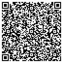 QR code with Always Polk contacts