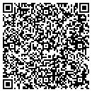 QR code with David's Bridal contacts