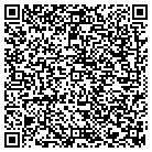 QR code with Analog Store contacts