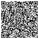 QR code with Bank Of Coral Gables contacts
