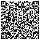 QR code with Apantac LLC contacts