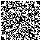 QR code with Apogee Electronics Corp contacts
