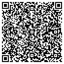 QR code with Apt Communications contacts