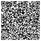 QR code with Armadillo Production Service contacts