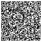 QR code with Artistic Technologies contacts