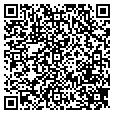 QR code with A S L contacts