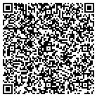 QR code with Audicon Design Laboratori contacts
