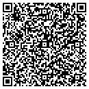 QR code with Audio Acessories Group LLC contacts
