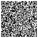 QR code with Audio Codes contacts