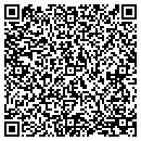 QR code with Audio Creations contacts