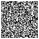 QR code with Audioengine contacts