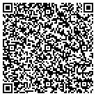 QR code with Audio Excellence AZ Inc contacts