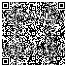 QR code with Al's New York Style Deli II contacts
