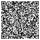 QR code with Audio Image Inc contacts