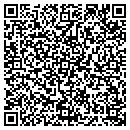 QR code with Audio Perfection contacts