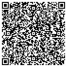 QR code with Audio Source contacts