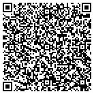 QR code with Audio Systems Group Inc contacts