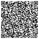 QR code with Audio Techniques Inc contacts