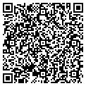 QR code with Audio Tek Usa contacts