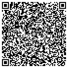QR code with Audio Visual Installation contacts