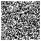 QR code with Audiovisual Network Systs contacts