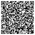 QR code with Audioxpc contacts