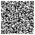 QR code with Auto Installation contacts