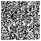 QR code with Autosport Plus LLC contacts