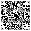 QR code with Avs Design Concepts contacts