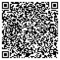 QR code with Avtek contacts