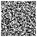 QR code with Awesome Car Stereo contacts