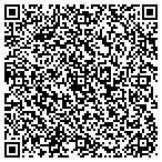 QR code with Axiom Integration contacts