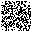 QR code with Baroud Abdo contacts