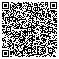QR code with Best Boy Sound contacts