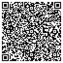 QR code with Bohoaudio LLC contacts