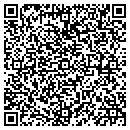 QR code with Breakaway Corp contacts