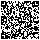 QR code with Bricasti Design Ltd contacts