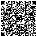 QR code with Bws Consulting contacts