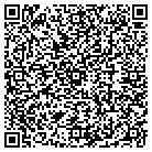 QR code with Scherer Construction Inc contacts