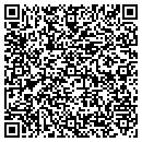 QR code with Car Audio Factory contacts