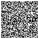 QR code with Cherokee Electronics contacts