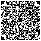 QR code with C I S Group Corporation contacts