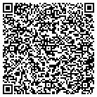 QR code with Clearvision Technologies Inc contacts